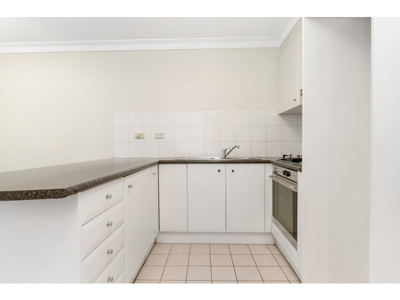 106/1 Georgina Street, Newtown NSW 2042