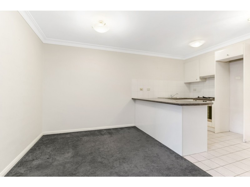 106/1 Georgina Street, Newtown NSW 2042