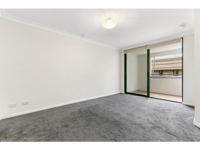 106/1 Georgina Street, Newtown NSW 2042