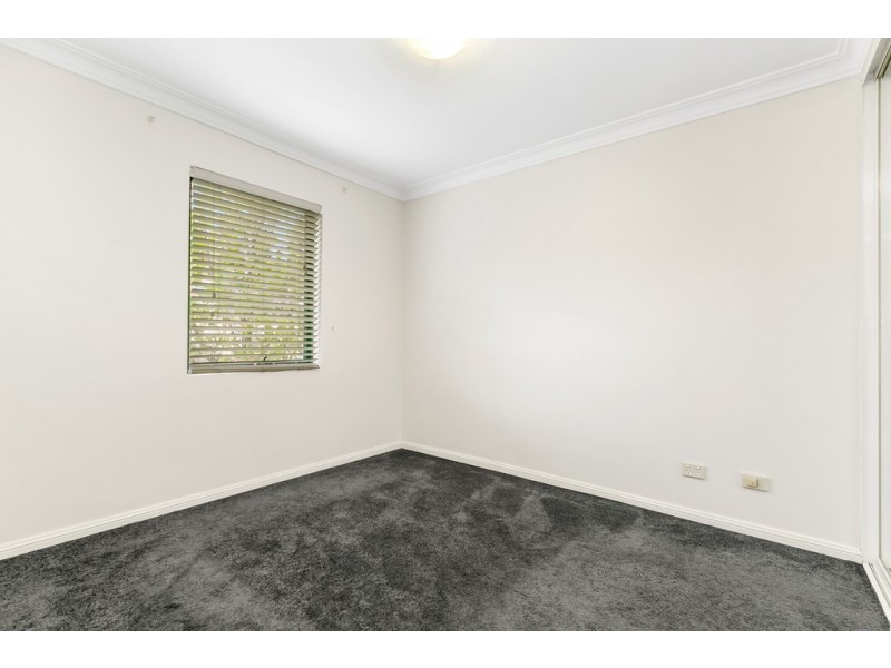 106/1 Georgina Street, Newtown NSW 2042