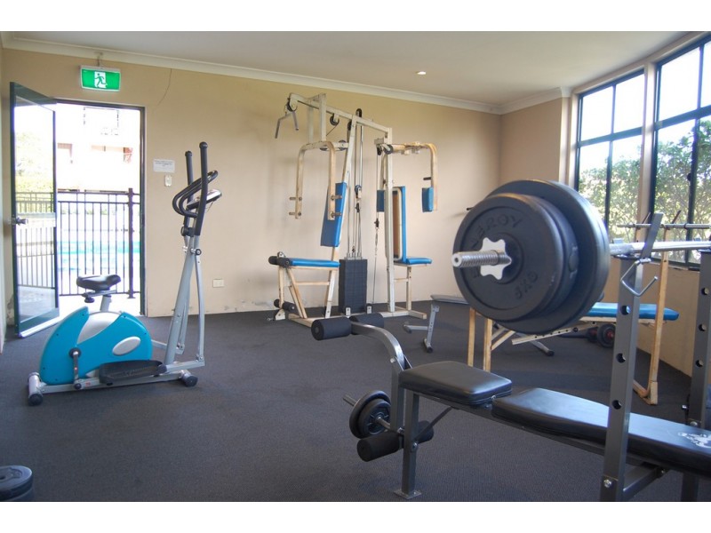 106/1 Georgina Street, Newtown NSW 2042