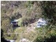 222 Glenrock Parade, Koolewong NSW 2256
