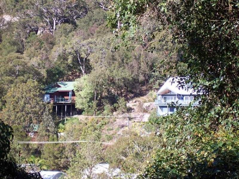 222 Glenrock Parade, Koolewong NSW 2256