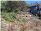 222 Glenrock Parade, Koolewong NSW 2256