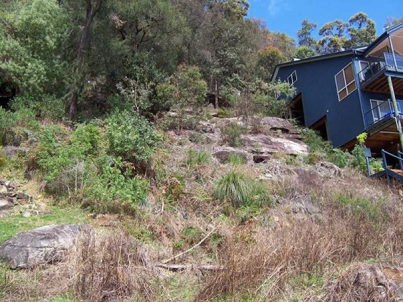 222 Glenrock Parade, Koolewong NSW 2256