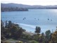 222 Glenrock Parade, Koolewong NSW 2256
