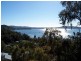 222 Glenrock Parade, Koolewong NSW 2256