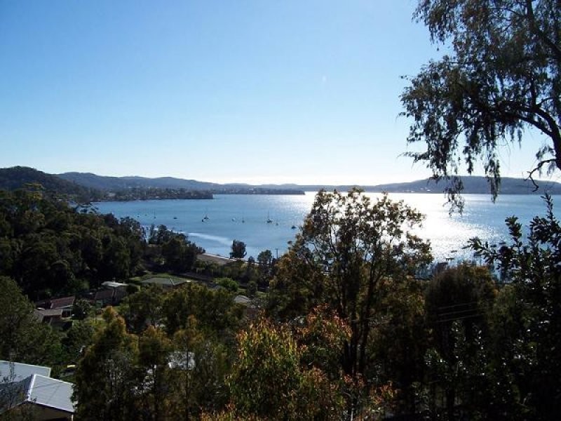 222 Glenrock Parade, Koolewong NSW 2256
