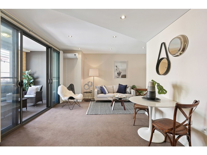 7/617-623 King Street, Newtown NSW 2042