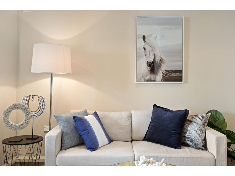 7/617-623 King Street, Newtown NSW 2042