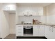 7/617-623 King Street, Newtown NSW 2042