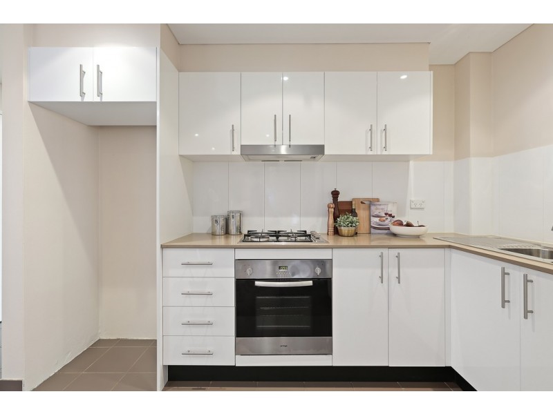 7/617-623 King Street, Newtown NSW 2042
