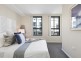7/617-623 King Street, Newtown NSW 2042