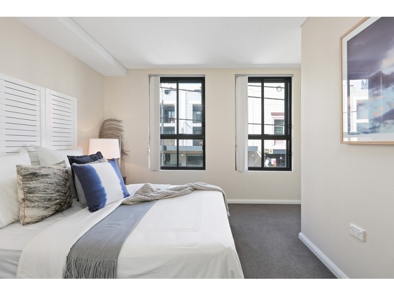 7/617-623 King Street, Newtown NSW 2042