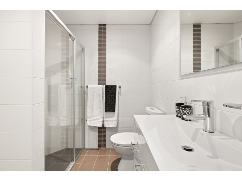 7/617-623 King Street, Newtown NSW 2042