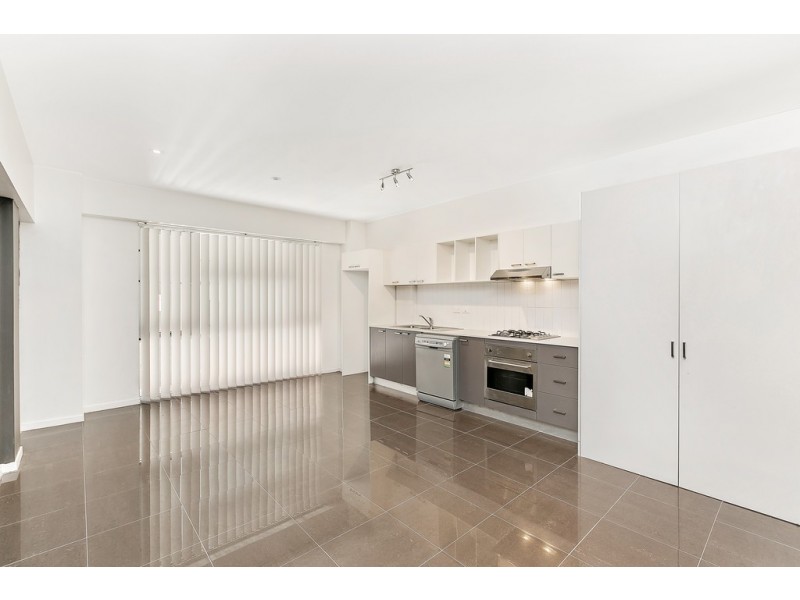 3/33-47 Goold Street, Chippendale NSW 2008