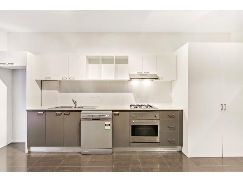 3/33-47 Goold Street, Chippendale NSW 2008