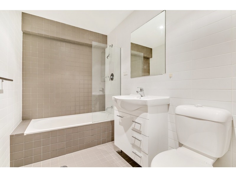 3/33-47 Goold Street, Chippendale NSW 2008