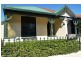 150 Lord Street, Newtown NSW 2042