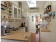 150 Lord Street, Newtown NSW 2042