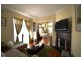 150 Lord Street, Newtown NSW 2042