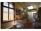 150 Lord Street, Newtown NSW 2042