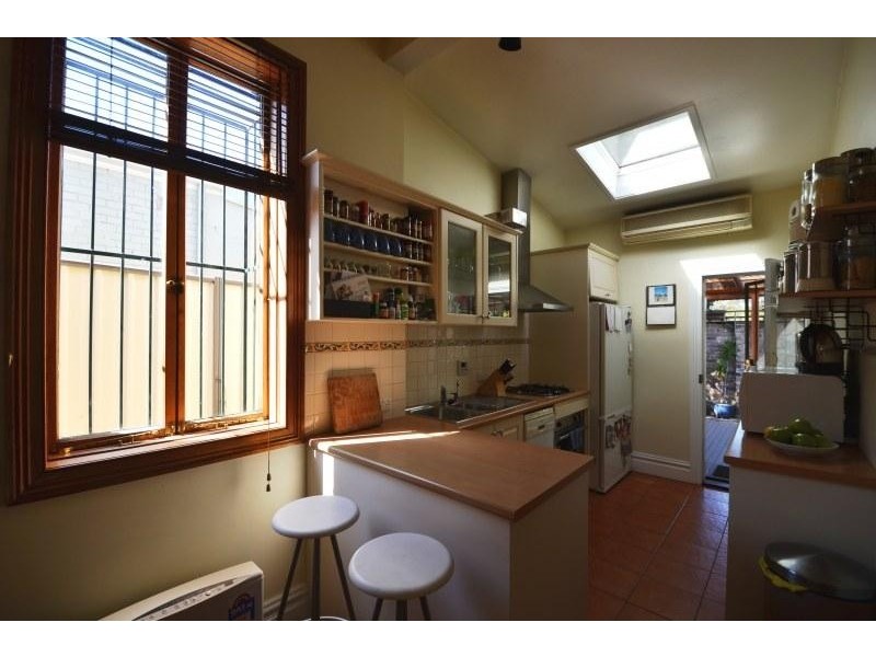 150 Lord Street, Newtown NSW 2042