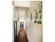 150 Lord Street, Newtown NSW 2042