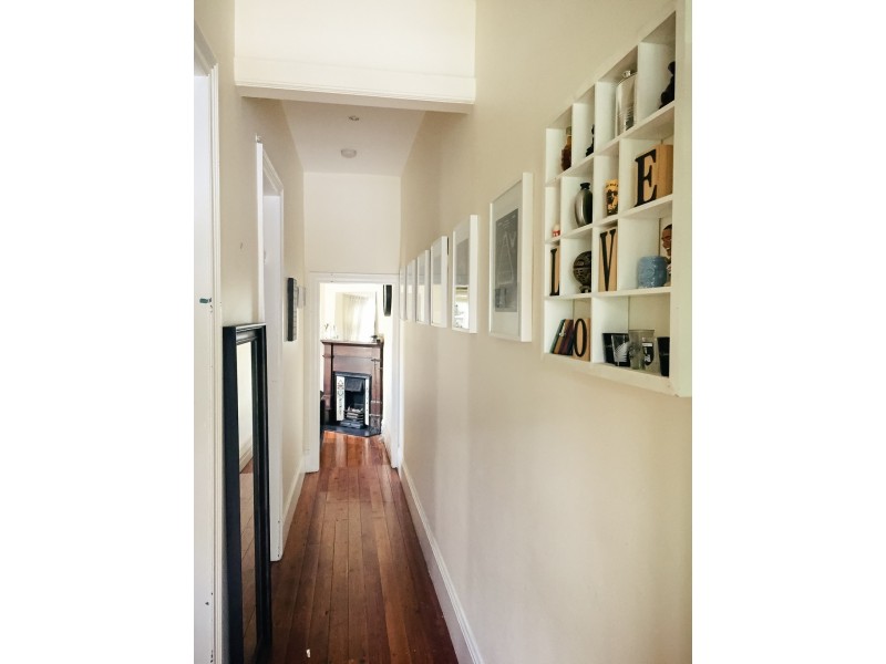 150 Lord Street, Newtown NSW 2042