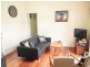 150 Lord Street, Newtown NSW 2042
