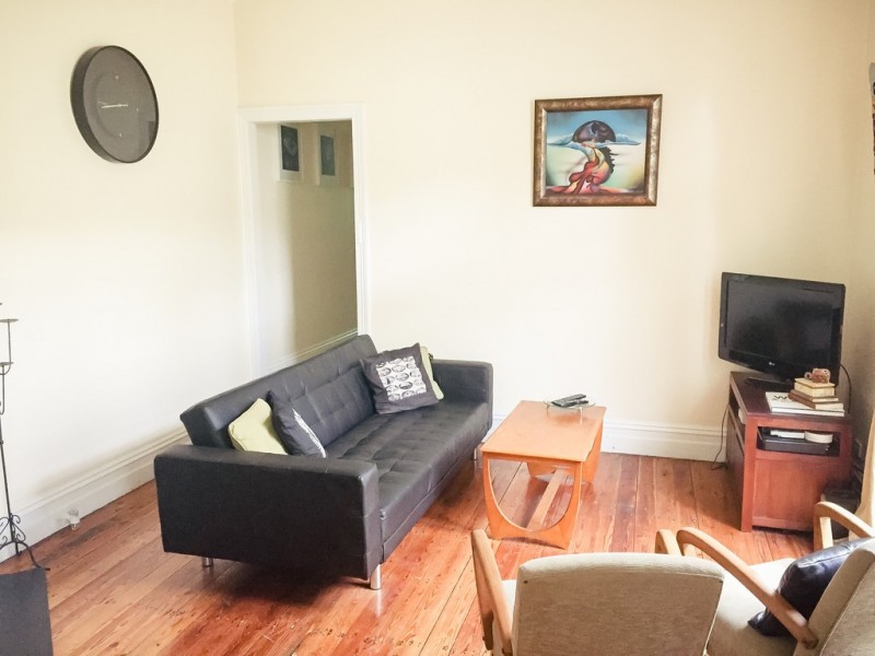 150 Lord Street, Newtown NSW 2042