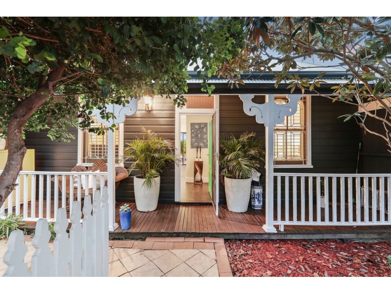 8 Devine Street, Erskineville NSW 2043