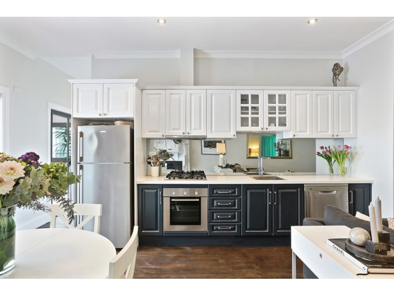 8 Devine Street, Erskineville NSW 2043