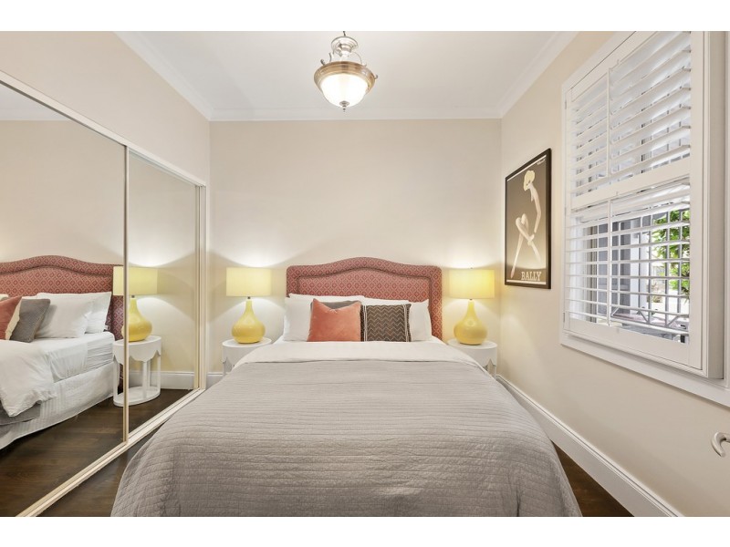 8 Devine Street, Erskineville NSW 2043