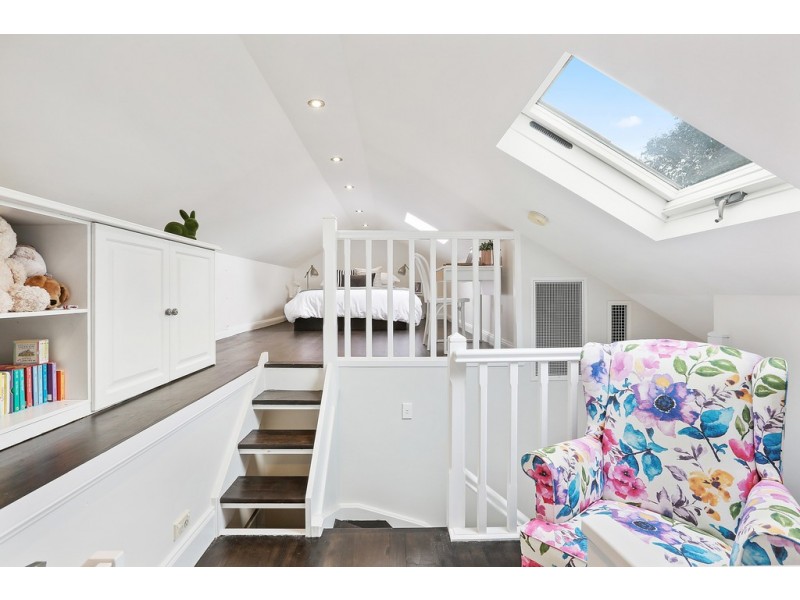 8 Devine Street, Erskineville NSW 2043