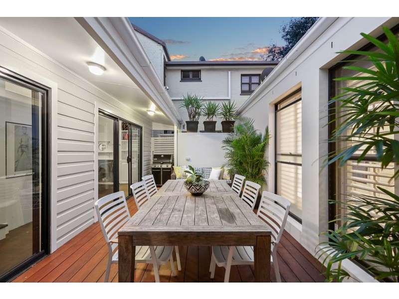 8 Devine Street, Erskineville NSW 2043