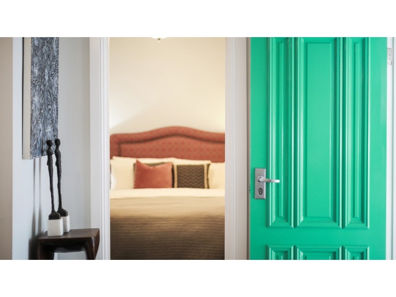 8 Devine Street, Erskineville NSW 2043