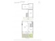 8 Devine Street, Erskineville NSW 2043 Floorplan