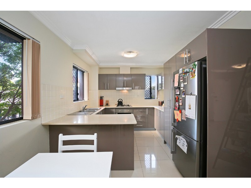 16/410-422 Rocky Point Road, Sans Souci NSW 2219