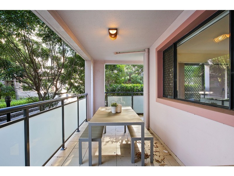 16/410-422 Rocky Point Road, Sans Souci NSW 2219