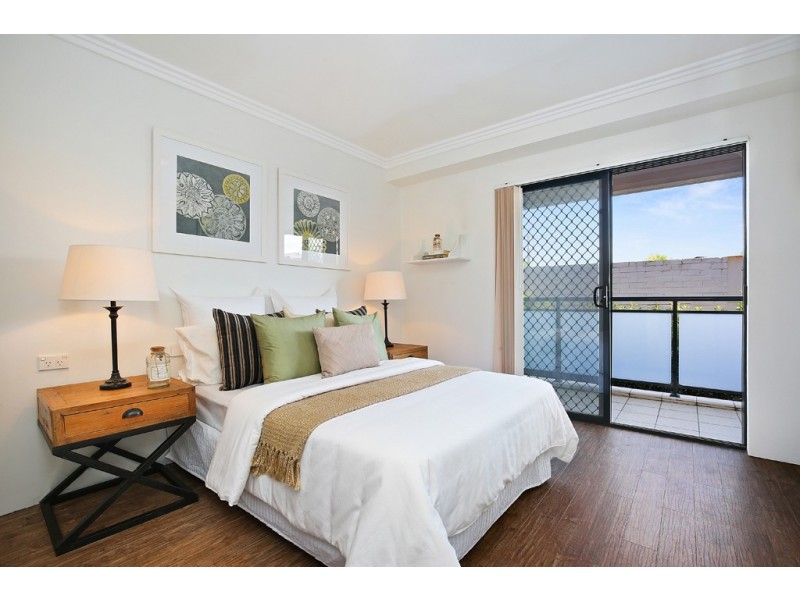 16/410-422 Rocky Point Road, Sans Souci NSW 2219