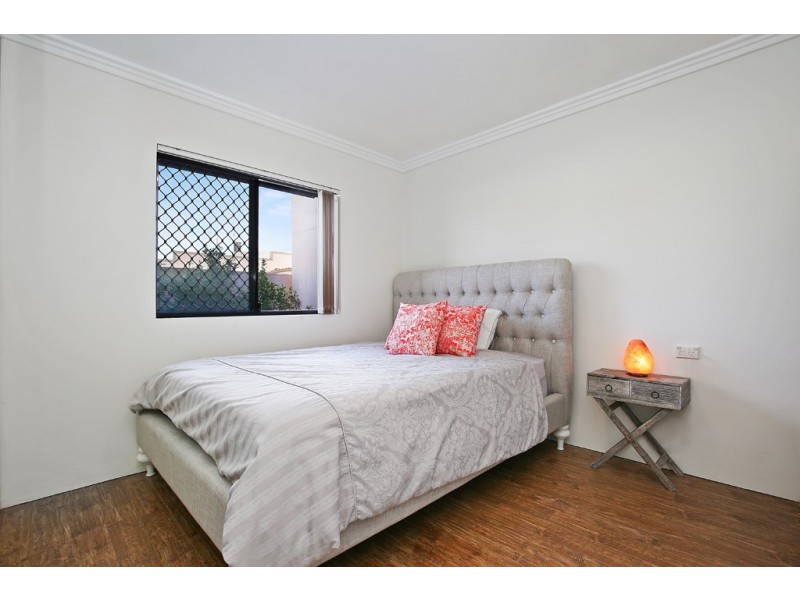 16/410-422 Rocky Point Road, Sans Souci NSW 2219