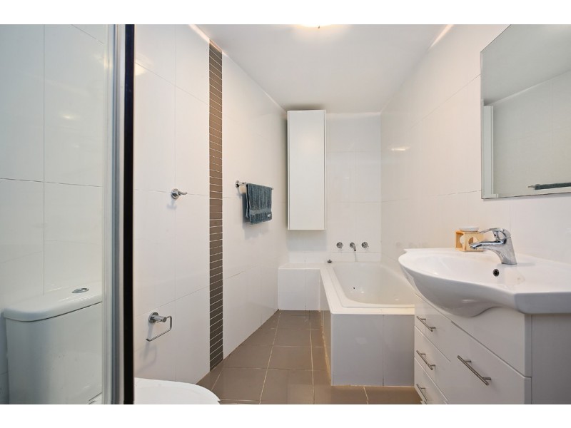 16/410-422 Rocky Point Road, Sans Souci NSW 2219