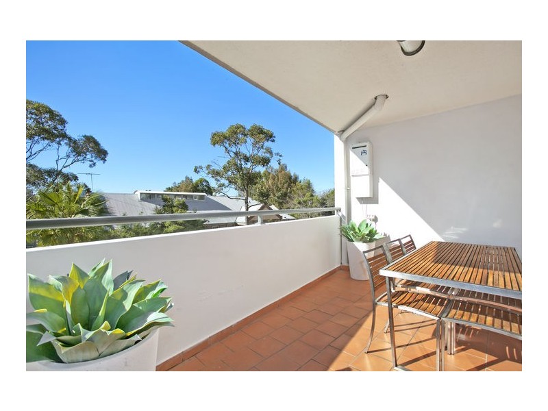 47/49 Henderson Road, Alexandria NSW 2015