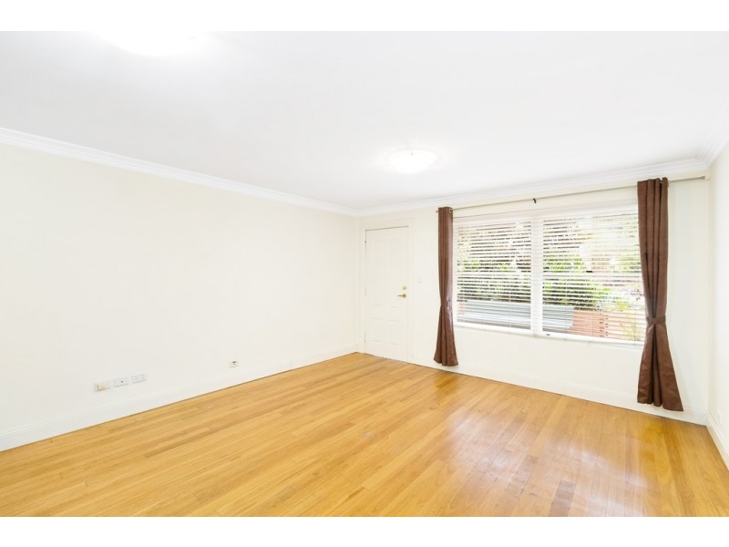 2/58 Park Street, Erskineville NSW 2043