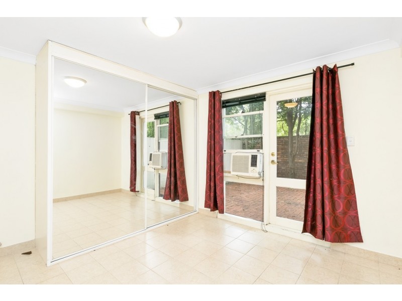 2/58 Park Street, Erskineville NSW 2043