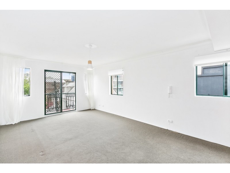 55/187 Cleveland Street, Redfern NSW 2016