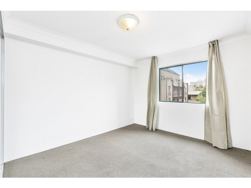 55/187 Cleveland Street, Redfern NSW 2016