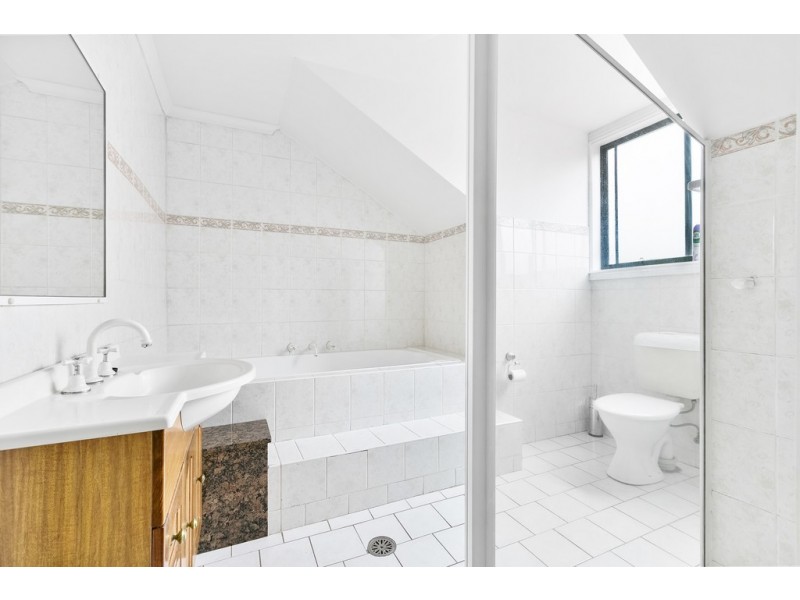 55/187 Cleveland Street, Redfern NSW 2016