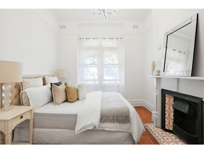 67 Holmwood Street, Newtown NSW 2042